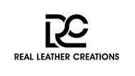 Real Leather Creations