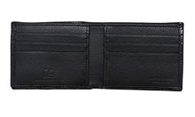 Load image into Gallery viewer, Bifold Wallet in Glazed Alligator
